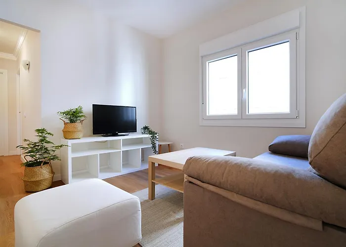 En Playa Panadeira Sanxenxo