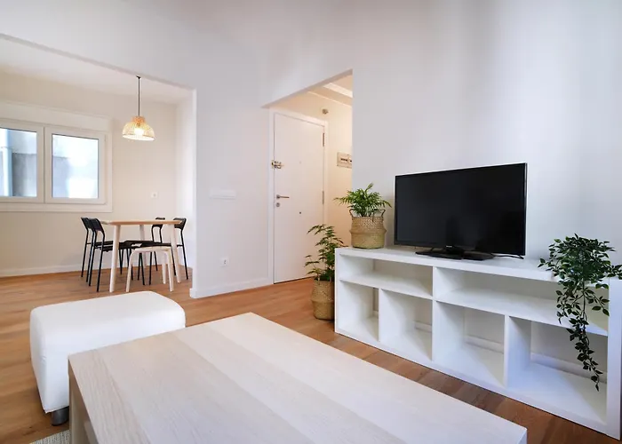 En Playa Panadeira * Sanxenxo