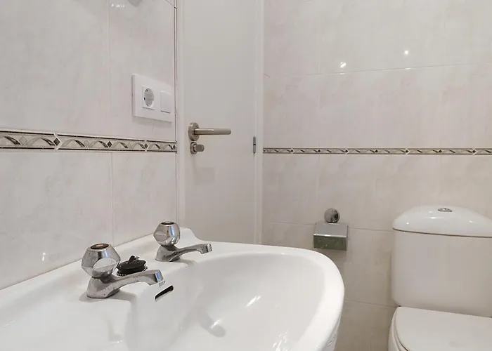 En Playa Panadeira *